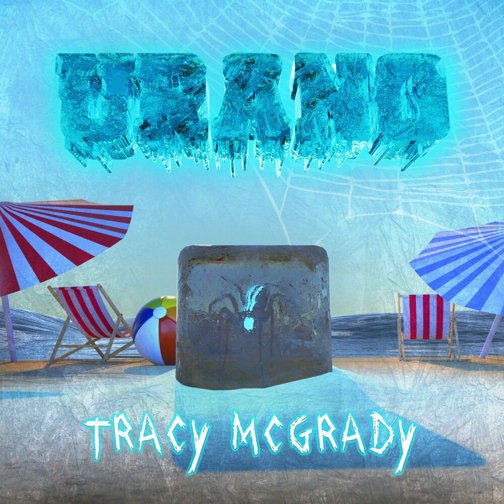 Tracy McGrad Ft. Endo Y Donner – Perreo De Los Flaites
